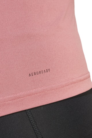 Trainingshemd - Roze