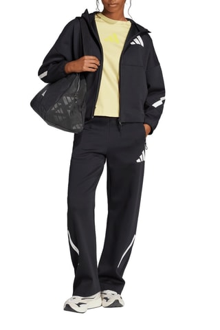 Trainingsbroek Z.N.E. Barrel - Zwart