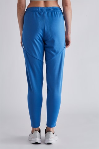 Broek - Blauw