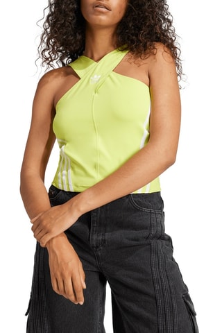 Hemd Adilenium Season 2 - Felgroen