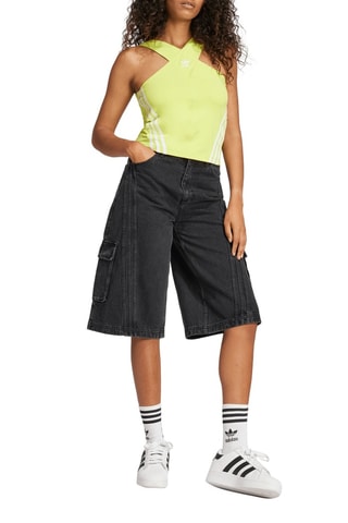 Hemd Adilenium Season 2 - Felgroen