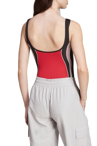 Rompertje EQT - Rood