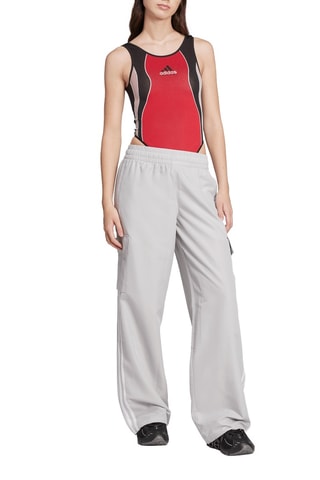 Rompertje EQT - Rood