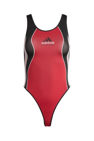 Rompertje EQT - Rood