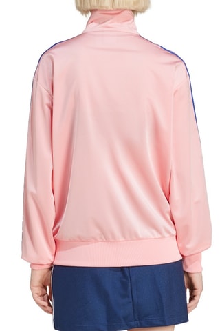 Trainingsbroek Adicolor Classic Firebird - Roze