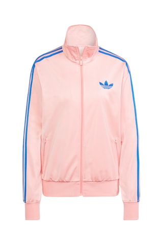 Trainingsbroek Adicolor Classic Firebird - Roze