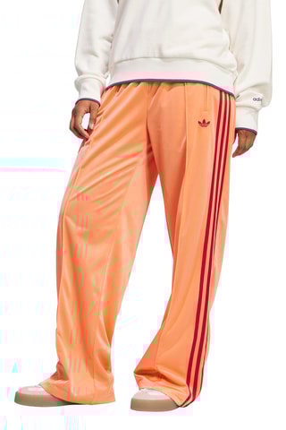 Trainingsbroek Adicolor Classics Firebird - Oranje