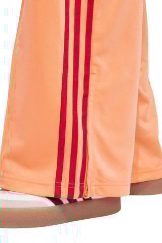 Trainingsbroek Adicolor Classics Firebird - Oranje