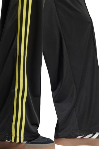 Trainingsbroek Adicolor Classics Firebird - Zwart
