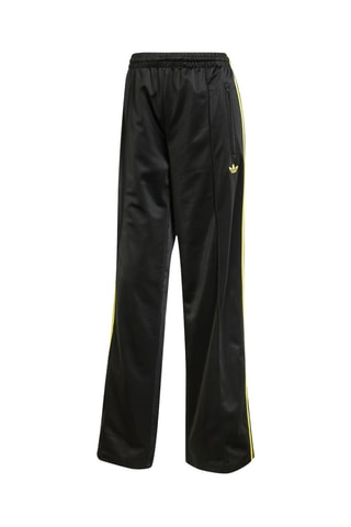 Trainingsbroek Adicolor Classics Firebird - Zwart