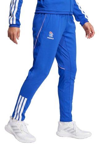 Trainingsbroek - Felblauw