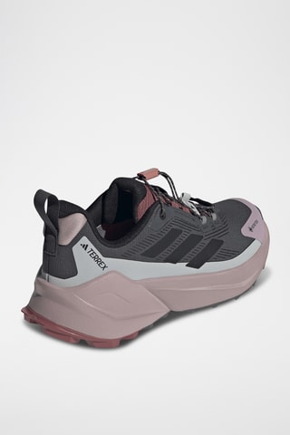 Wandelgympen - Zwart