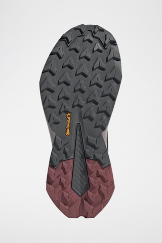 Wandelgympen - Zwart