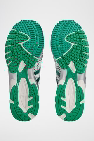 Gympen Adizero - Lichtgrijs