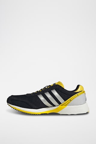 Hardloopschoenen  Adizero Adios OG - Zwart