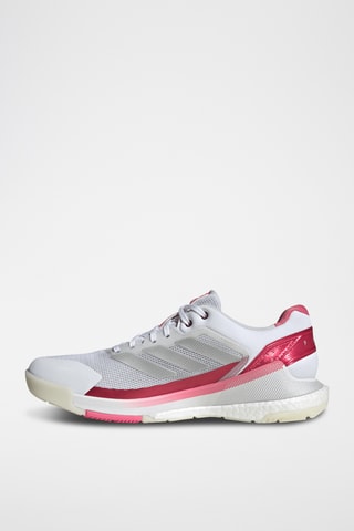 Sneakers Crazyquick - Wit