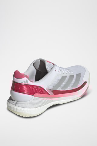 Sneakers Crazyquick - Wit