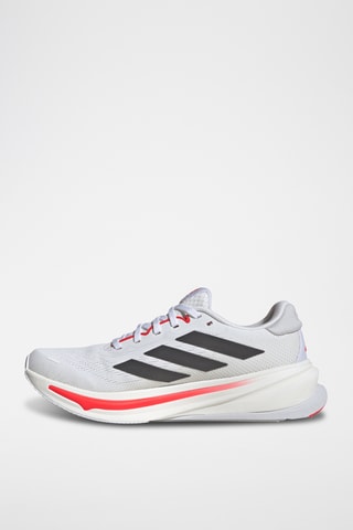 Hardloopschoenen - Ecru