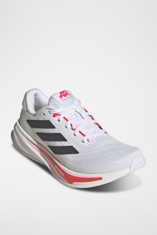 Hardloopschoenen - Ecru