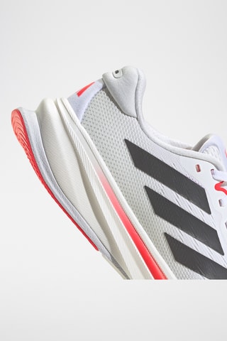 Hardloopschoenen - Ecru