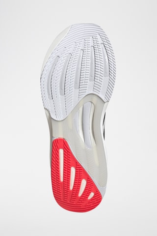 Hardloopschoenen - Ecru