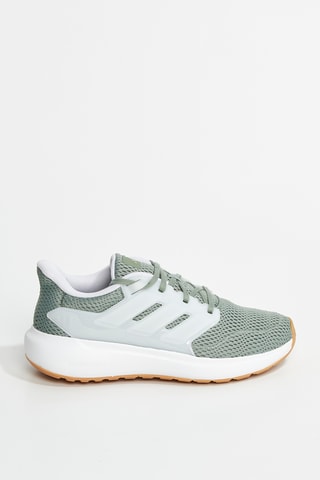 Gympen Ultimashow 2.0 - Zeegroen