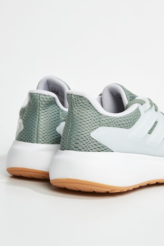 Gympen Ultimashow 2.0 - Zeegroen