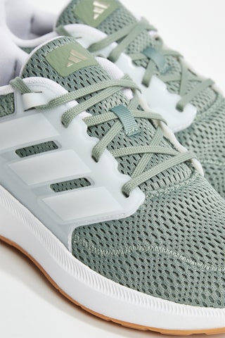 Gympen Ultimashow 2.0 - Zeegroen