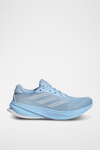 Hardloopschoenen Supernova Rise 2 - Marineblauw