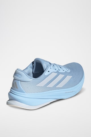 Hardloopschoenen Supernova Rise 2 - Marineblauw