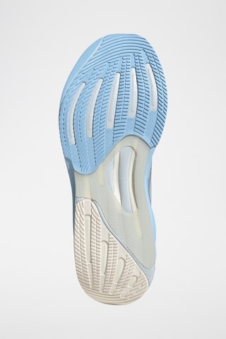 Hardloopschoenen Supernova Rise 2 - Marineblauw