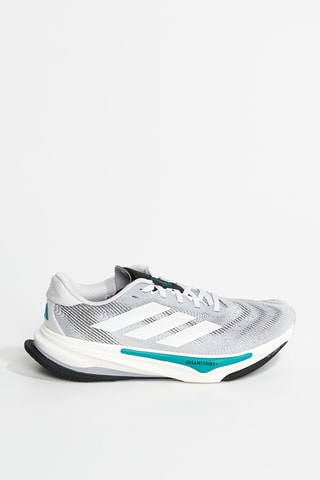 Hardloopschoenen - Wit