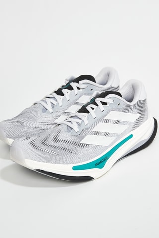 Hardloopschoenen - Wit