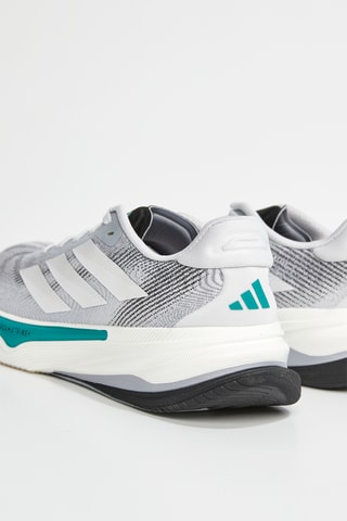 Hardloopschoenen - Wit