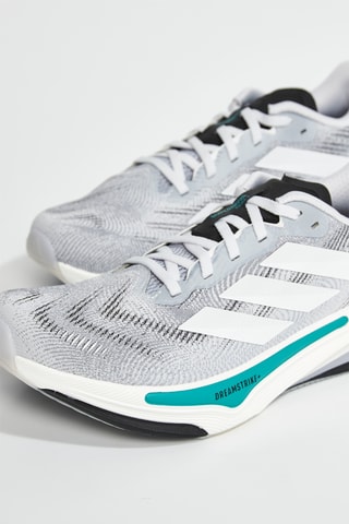 Hardloopschoenen - Wit