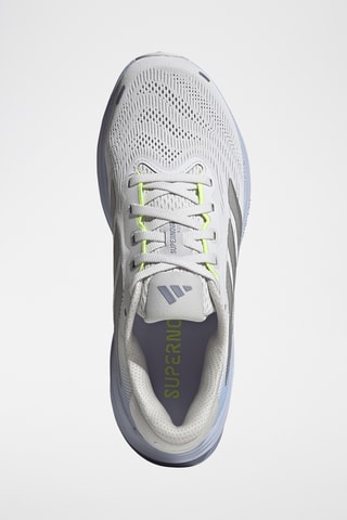 Hardloopschoenen Supernova Rise 2 - Hemelsblauw