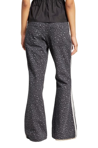 Broek Originals - Zwart en Wit