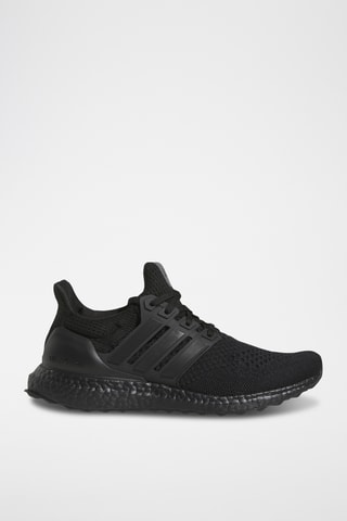 Hardloopschoenen Ultraboost 1.0 - Zwart