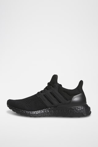 Hardloopschoenen Ultraboost 1.0 - Zwart