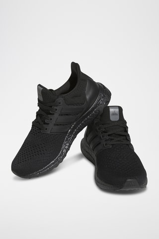 Hardloopschoenen Ultraboost 1.0 - Zwart