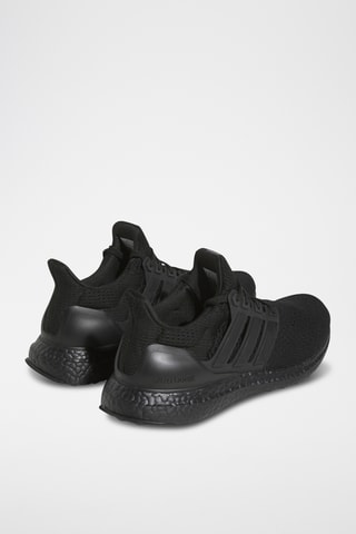 Hardloopschoenen Ultraboost 1.0 - Zwart