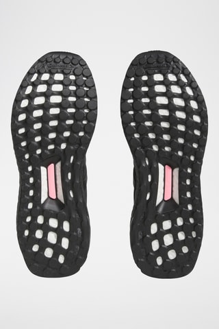 Hardloopschoenen Ultraboost 1.0 - Zwart