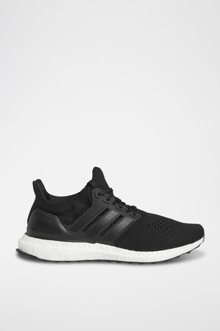 Gympen Ultraboost 1.0- Zwart