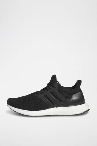 Gympen Ultraboost 1.0- Zwart