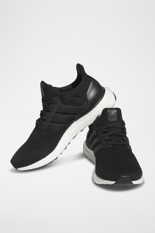 Gympen Ultraboost 1.0- Zwart