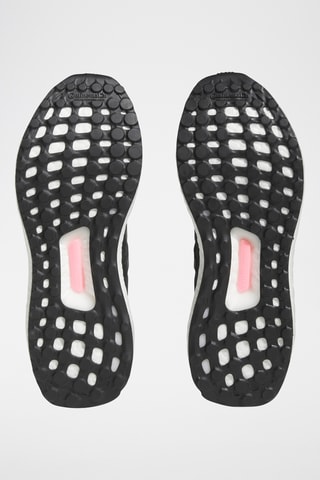 Gympen Ultraboost 1.0- Zwart