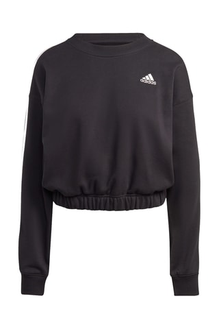 Sweater - Zwart