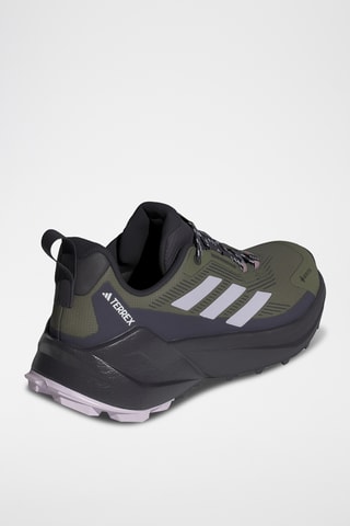 Wandelschoenen - Kaki