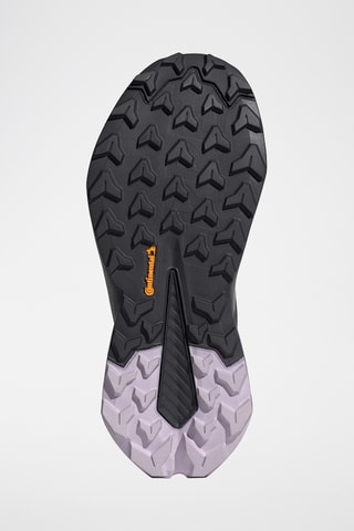 Wandelschoenen - Kaki