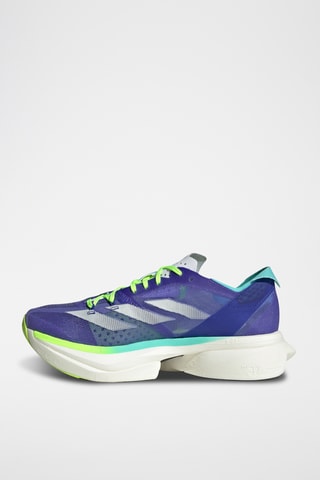 Chaussures de running - Violet
